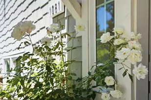 1081 Interlaken Terrace, Sunnyvale, CA 94089 - Photo 2