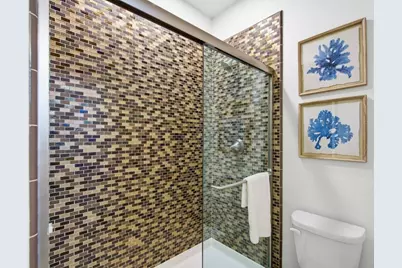 1081 Interlaken Ter, Sunnyvale, CA 94089 - Photo 24