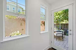 1081 Interlaken Terrace, Sunnyvale, CA 94089 - Photo 32