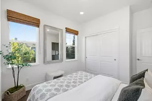 1081 Interlaken Terrace, Sunnyvale, CA 94089 - Photo 26