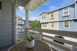 1081 Interlaken Terrace, Sunnyvale, CA 94089 - Photo 16