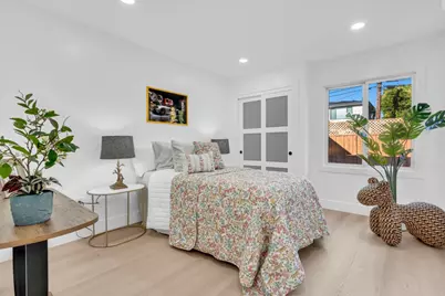 1759 Higgins Ave, Santa Clara, CA 95051 - Photo 26