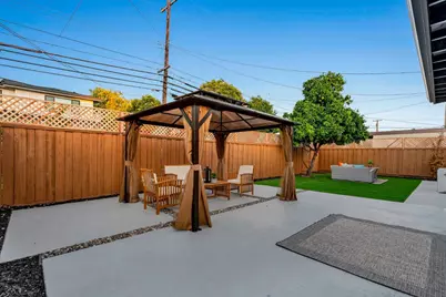 1759 Higgins Ave, Santa Clara, CA 95051 - Photo 30