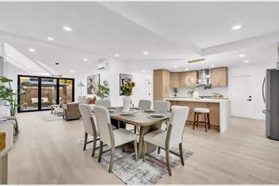 1759 Higgins Ave, Santa Clara, CA 95051 - Photo 6