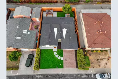 1759 Higgins Ave, Santa Clara, CA 95051 - Photo 42