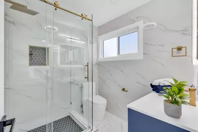 1759 Higgins Ave, Santa Clara, CA 95051 - Photo 18
