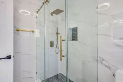 1759 Higgins Ave, Santa Clara, CA 95051 - Photo 20