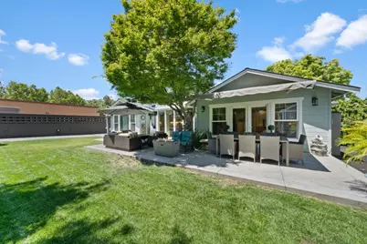 1052 McBain Ave, Campbell, CA 95008 - Photo 150