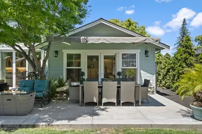1052 McBain Ave, Campbell, CA 95008 - Photo 138