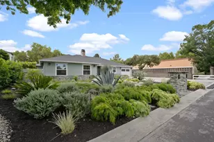 1052 McBain Ave, Campbell, CA 95008 - Photo 4