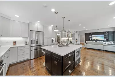 1052 McBain Ave, Campbell, CA 95008 - Photo 66