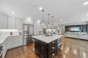 1052 McBain Ave, Campbell, CA 95008 - Photo 66