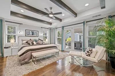 1052 McBain Ave, Campbell, CA 95008 - Photo 72