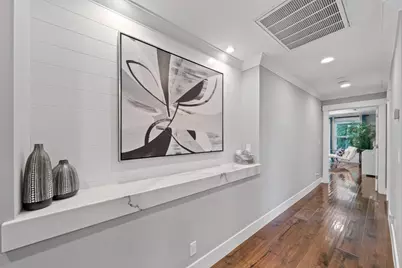 1052 McBain Ave, Campbell, CA 95008 - Photo 68