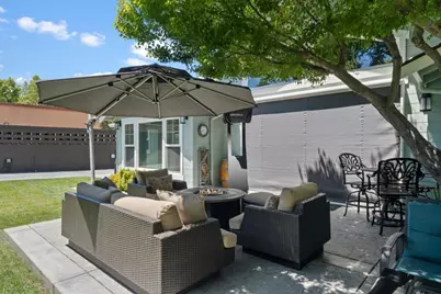 1052 McBain Ave, Campbell, CA 95008 - Photo 134