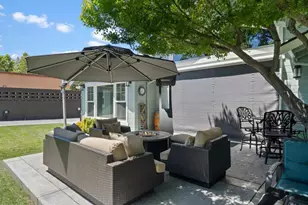 1052 McBain Ave, Campbell, CA 95008 - Photo 134