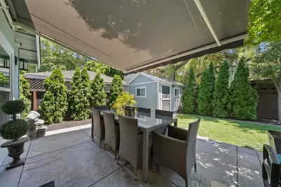 1052 McBain Ave, Campbell, CA 95008 - Photo 142