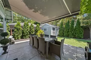 1052 McBain Ave, Campbell, CA 95008 - Photo 142