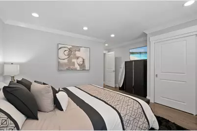 1052 McBain Ave, Campbell, CA 95008 - Photo 110