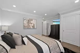 1052 McBain Ave, Campbell, CA 95008 - Photo 110