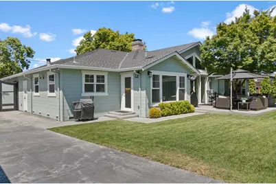 1052 McBain Ave, Campbell, CA 95008 - Photo 116