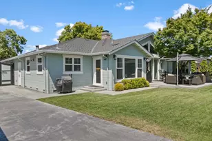 1052 McBain Ave, Campbell, CA 95008 - Photo 116