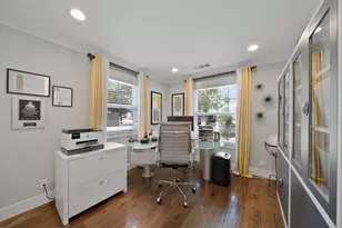 1052 McBain Ave, Campbell, CA 95008 - Photo 92