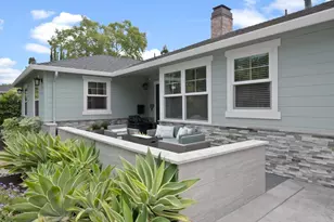 1052 McBain Ave, Campbell, CA 95008 - Photo 14