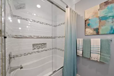 1052 McBain Ave, Campbell, CA 95008 - Photo 104