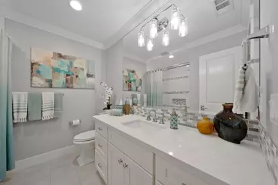 1052 McBain Ave, Campbell, CA 95008 - Photo 102