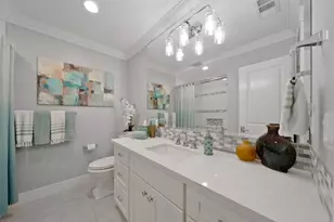 1052 McBain Ave, Campbell, CA 95008 - Photo 102