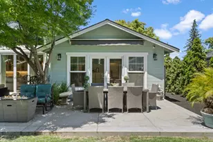 1052 McBain Ave, Campbell, CA 95008 - Photo 136