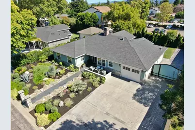 1052 McBain Ave, Campbell, CA 95008 - Photo 118