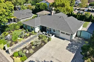 1052 McBain Ave, Campbell, CA 95008 - Photo 118