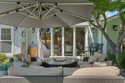 1052 McBain Ave, Campbell, CA 95008 - Photo 120
