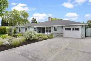 1052 McBain Ave, Campbell, CA 95008 - Photo 8