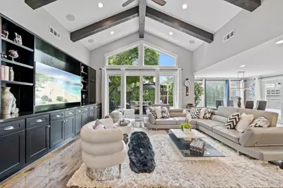 1052 McBain Ave, Campbell, CA 95008 - Photo 128