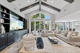 1052 McBain Ave, Campbell, CA 95008 - Photo 128