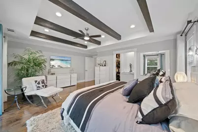 1052 McBain Ave, Campbell, CA 95008 - Photo 74
