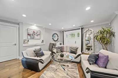 1052 McBain Ave, Campbell, CA 95008 - Photo 44