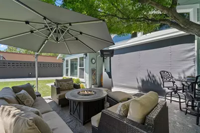 1052 McBain Ave, Campbell, CA 95008 - Photo 130