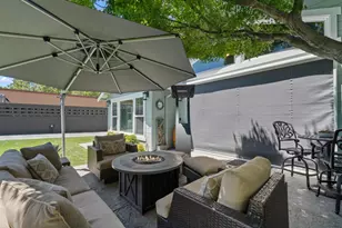 1052 McBain Ave, Campbell, CA 95008 - Photo 130