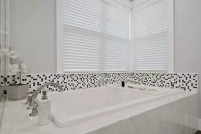 1052 McBain Ave, Campbell, CA 95008 - Photo 86