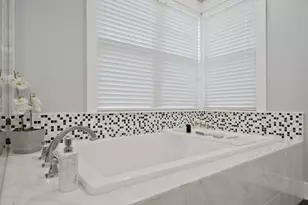 1052 McBain Ave, Campbell, CA 95008 - Photo 86