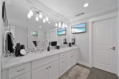 1052 McBain Ave, Campbell, CA 95008 - Photo 80