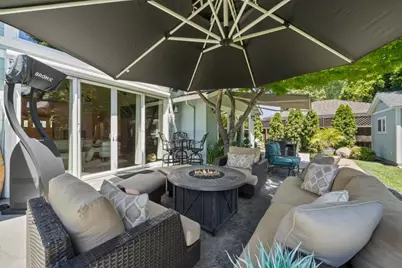 1052 McBain Ave, Campbell, CA 95008 - Photo 132