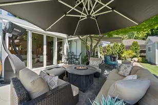1052 McBain Ave, Campbell, CA 95008 - Photo 132
