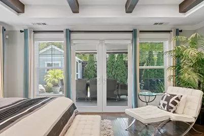 1052 McBain Ave, Campbell, CA 95008 - Photo 124