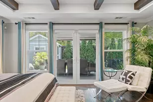 1052 McBain Ave, Campbell, CA 95008 - Photo 124