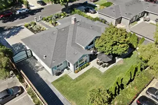 1052 McBain Ave, Campbell, CA 95008 - Photo 152